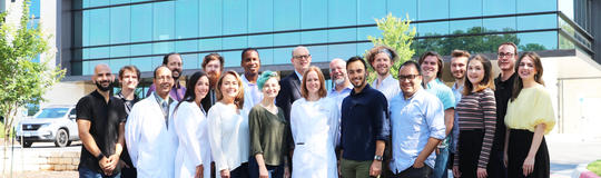 CareHive Health